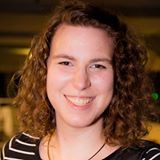 Bild von Agnes Vosen