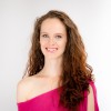 Profilbild von Diana Horn